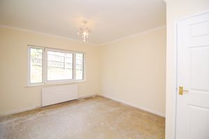 Bedroom One- click for photo gallery